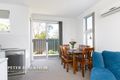 Property photo of 4/17 Gilmore Place Queanbeyan West NSW 2620