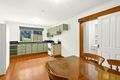 Property photo of 466 Lawrence Hargrave Drive Wombarra NSW 2515