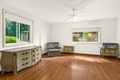 Property photo of 466 Lawrence Hargrave Drive Wombarra NSW 2515