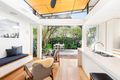 Property photo of 8 Leinster Street Paddington NSW 2021