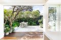 Property photo of 8 Leinster Street Paddington NSW 2021
