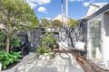 Property photo of 8 Leinster Street Paddington NSW 2021