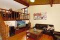 Property photo of 113 Letitia Street Oatley NSW 2223