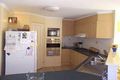 Property photo of 20 Lorikeet Place Wishart QLD 4122