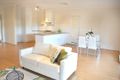 Property photo of 20A Meath Avenue Salisbury Downs SA 5108