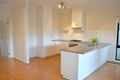 Property photo of 20A Meath Avenue Salisbury Downs SA 5108