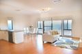 Property photo of 20A Meath Avenue Salisbury Downs SA 5108