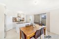 Property photo of 18 Pipistrelle Avenue Baldivis WA 6171