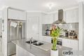 Property photo of 18 Pipistrelle Avenue Baldivis WA 6171