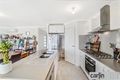 Property photo of 18 Pipistrelle Avenue Baldivis WA 6171