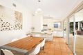 Property photo of 46 Smith Street Manly NSW 2095