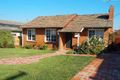 Property photo of 43 Sunderland Avenue Ashburton VIC 3147