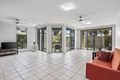 Property photo of 2147/1 The Vistas Drive Carrara QLD 4211