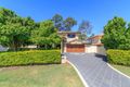 Property photo of 10 Golden Bear Drive Arundel QLD 4214