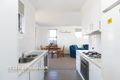 Property photo of 4/17 Gilmore Place Queanbeyan West NSW 2620