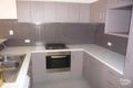 Property photo of 15 Marino Road Clarkson WA 6030