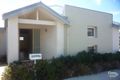 Property photo of 15 Marino Road Clarkson WA 6030