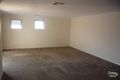 Property photo of 15 Marino Road Clarkson WA 6030