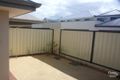 Property photo of 15 Marino Road Clarkson WA 6030