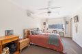 Property photo of 6 Birchgrove Street Sippy Downs QLD 4556