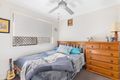 Property photo of 6 Birchgrove Street Sippy Downs QLD 4556