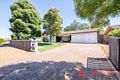 Property photo of 36 Bonner Crescent Dubbo NSW 2830