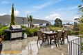 Property photo of 8 Moonya Drive Kingston Beach TAS 7050