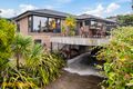Property photo of 8 Moonya Drive Kingston Beach TAS 7050