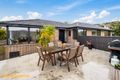 Property photo of 8 Moonya Drive Kingston Beach TAS 7050