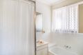 Property photo of 2/32 Galloway Drive Ashmore QLD 4214