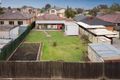 Property photo of 5 Moomba Parade Dandenong VIC 3175