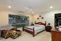 Property photo of 87 Moresby Street Trinity Beach QLD 4879