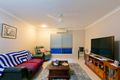 Property photo of 87 Moresby Street Trinity Beach QLD 4879