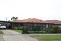 Property photo of 82 Robjant Street Hampton Park VIC 3976