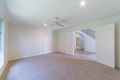 Property photo of 10 Golden Bear Drive Arundel QLD 4214