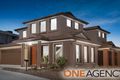 Property photo of 27 White Flats Terrace Croydon VIC 3136