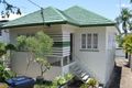Property photo of 19 Amega Street Mount Gravatt East QLD 4122