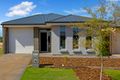 Property photo of 20 Booyong Drive Eyre SA 5121