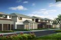 Property photo of 46/125 Melzak Way Berwick VIC 3806