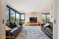 Property photo of 8 Moonya Drive Kingston Beach TAS 7050