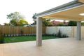 Property photo of 127A View Terrace Bicton WA 6157