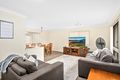 Property photo of 2 Ajax Place Engadine NSW 2233