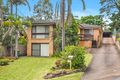 Property photo of 2 Ajax Place Engadine NSW 2233