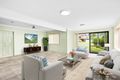 Property photo of 2 Ajax Place Engadine NSW 2233