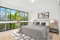 Property photo of 2 Ajax Place Engadine NSW 2233