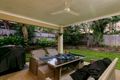 Property photo of 87 Moresby Street Trinity Beach QLD 4879