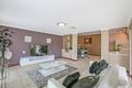 Property photo of 21 Glenmaggie Circuit Success WA 6164