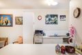 Property photo of 2/32 Galloway Drive Ashmore QLD 4214