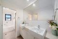 Property photo of 2/3 Swordgrass Court Kallangur QLD 4503