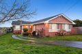 Property photo of 2 Raven Street Doncaster East VIC 3109
